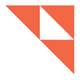 MyPoints logo - coupon codes and deals