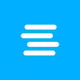 StackSocial logo - coupon codes and deals