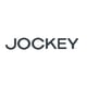 Jockey logo - coupon codes and deals
