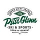 Peter Glenn Ski & Sports logo - coupon codes and deals