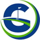 Golf Training Aids logo - coupon codes and deals