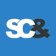 Scand logo - coupon codes and deals
