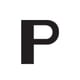 Parachute logo - coupon codes and deals