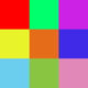 Aolej logo - coupon codes and deals