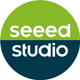 Seeed Studio logo - coupon codes and deals
