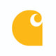 Carhartt logo - coupon codes and deals