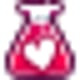 Online Allure logo - coupon codes and deals