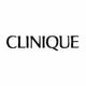 Clinique logo - coupon codes and deals