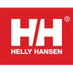 Helly Hansen logo - coupon codes and deals