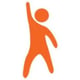 BulkSupplements logo - coupon codes and deals
