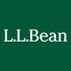L.L.Bean logo - coupon codes and deals