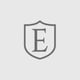 Ekster logo - coupon codes and deals