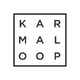 Karmaloop logo - coupon codes and deals