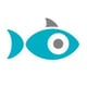 Snapfish logo - coupon codes and deals