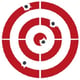 AirGun Depot logo - coupon codes and deals
