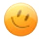 Brighter Loans logo - coupon codes and deals