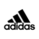 adidas logo - coupon codes and deals