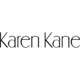 Karen Kane logo - coupon codes and deals