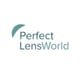 PerfectLensWorld logo - coupon codes and deals