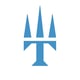 Trident Fly Fishing logo - coupon codes and deals