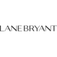 Lane Bryant logo - coupon codes and deals