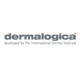 Dermalogica logo - coupon codes and deals