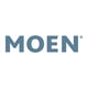 Moen logo - coupon codes and deals