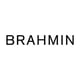 Brahmin logo - coupon codes and deals