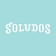 Soludos logo - coupon codes and deals