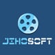 Jihosoft logo - coupon codes and deals