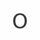 Ovarian Cyst Miracle logo - coupon codes and deals