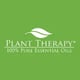Plant Therapy logo - coupon codes and deals