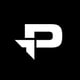 Pro Direct Soccer US logo - coupon codes and deals
