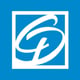Carson Dellosa Education logo - coupon codes and deals