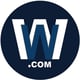 Watch Warehouse logo - coupon codes and deals