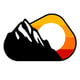 SunnySports logo - coupon codes and deals