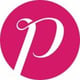 Peepers logo - coupon codes and deals