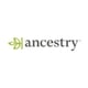 Ancestry AUS logo - coupon codes and deals