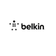 Belkin logo - coupon codes and deals