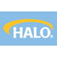 HALO logo - coupon codes and deals
