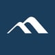 Brenthaven logo - coupon codes and deals
