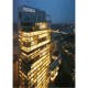 Philips logo - coupon codes and deals