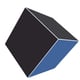 Anycubic logo - coupon codes and deals