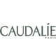 Caudalie logo - coupon codes and deals