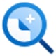 File Viewer Plus logo - coupon codes and deals