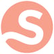 Shapermint logo - coupon codes and deals