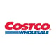 Costco logo - coupon codes and deals