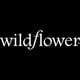 Wildflower Cases logo - coupon codes and deals