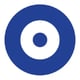Lorex Technology logo - coupon codes and deals