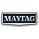Maytag logo - coupon codes and deals